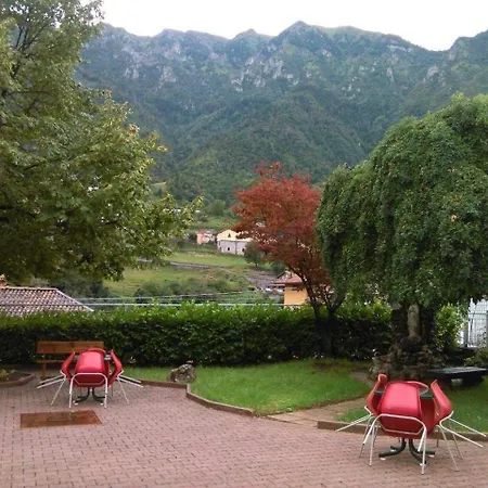 Angolo * Angolo Terme