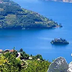 Angolo Angolo Terme