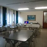 Hostel Angolo *
