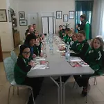 Angolo Angolo Terme