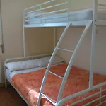 Angolo Angolo Terme