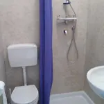 Hostel Angolo