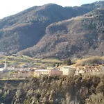 Hostel Angolo