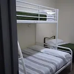 Hostel Angolo
