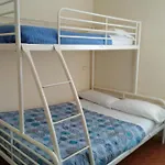 Angolo Hostel Angolo Terme