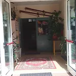 Angolo Angolo Terme