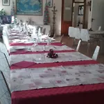 Angolo Hostel Angolo Terme