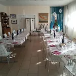 Angolo Hostel Angolo Terme