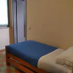 Angolo Hostel Angolo Terme