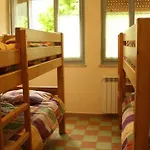 Hostel Angolo
