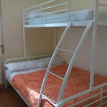 Angolo Hostel
