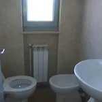 Hostel Angolo Angolo Terme