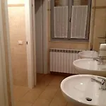 Hostel Angolo Angolo Terme