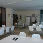 Angolo Hostel Angolo Terme