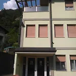 Hostel Angolo Angolo Terme