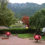 Angolo * Angolo Terme
