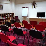 Hostel Angolo Angolo Terme