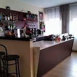 Angolo Hostel