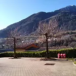 Angolo *
