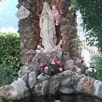 Angolo Angolo Terme