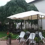 Angolo * Angolo Terme