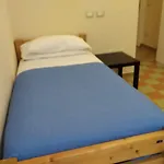 Hostel Angolo *