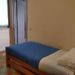 Hostel Angolo Angolo Terme