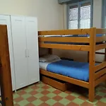 Angolo