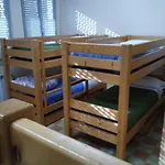 Hostel Angolo *