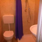 Angolo Angolo Terme