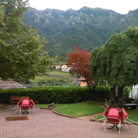 Angolo Angolo Terme