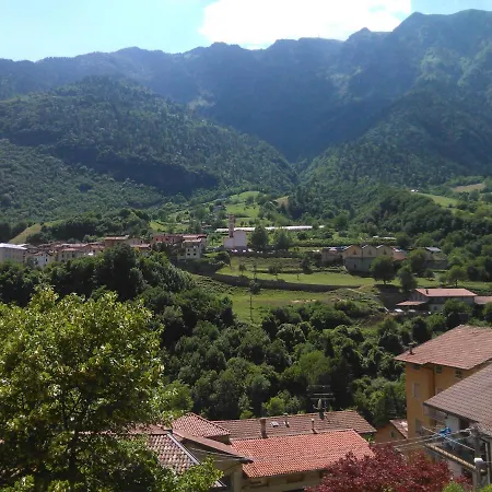 Angolo * Angolo Terme