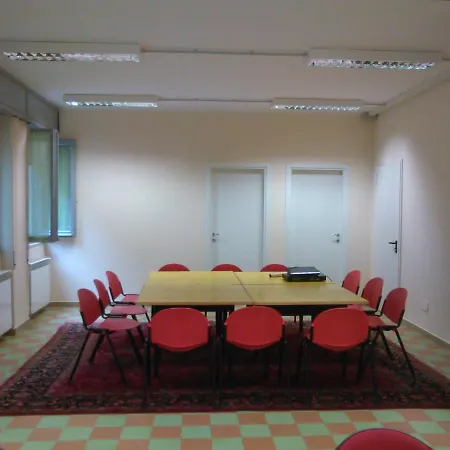 Angolo Angolo Terme