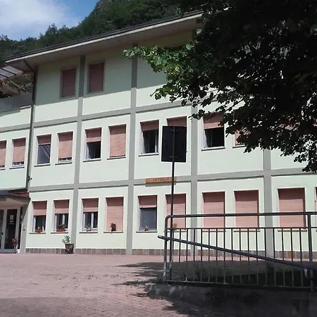 Angolo Angolo Terme