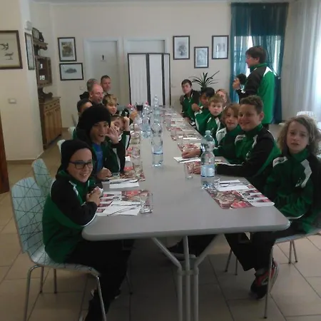 Angolo Angolo Terme