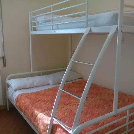 Angolo Angolo Terme