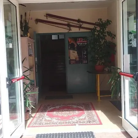 Angolo Angolo Terme
