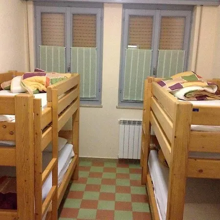 Angolo * Angolo Terme